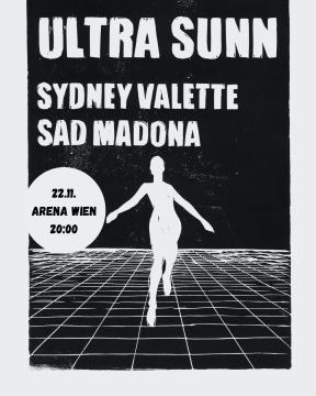 ULTRA SUNN
