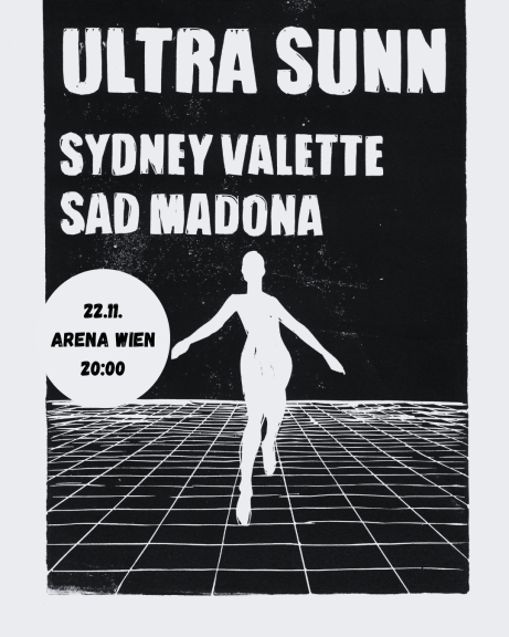 ULTRA SUNN