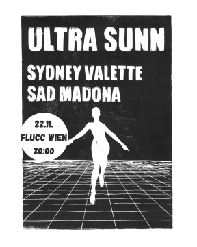 ULTRA SUNN