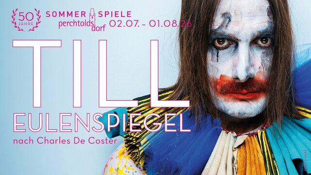 PREMIERE „Till Eulenspiegel“