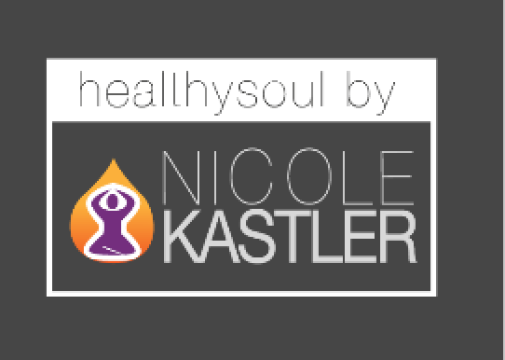 Kinder Yoga mit Nicole