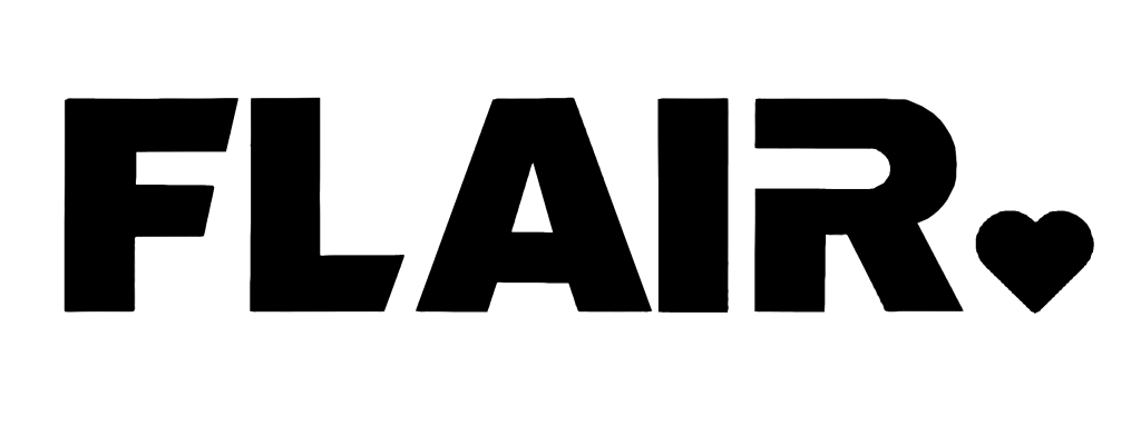 Flair Dayparty x Steinlechner