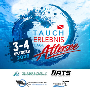 DEEP TALKS Attersee 2026