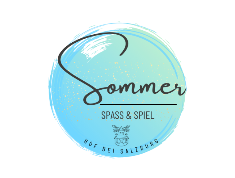 Abenteuer im Wald (6-10 Jahre)