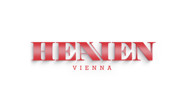 HEAVEN Vienna