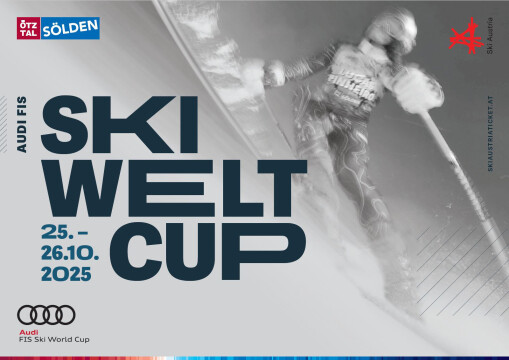 Skiweltcup Opening 2025 – RTL HERREN