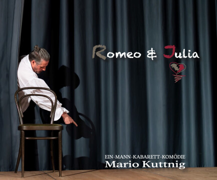 Romeo & Julia