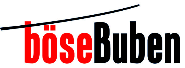 SNEAKFREAXX SPORT-CLUB • FETISH WKND SPECIAL