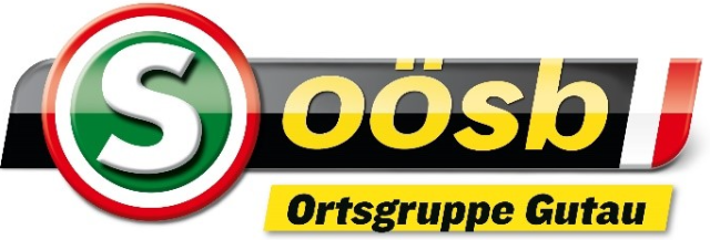 The Recyclers Rock & Blues Konzert