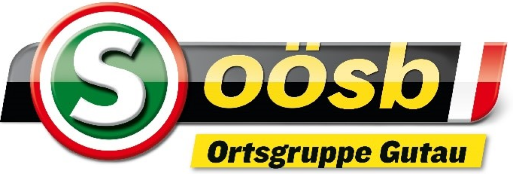 The Recyclers Rock & Blues Konzert