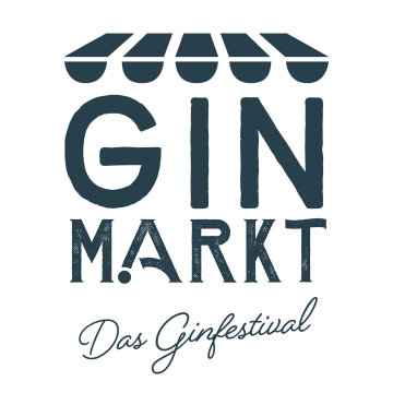 Ginmarkt: Samstag, 17.9 Tagesticket