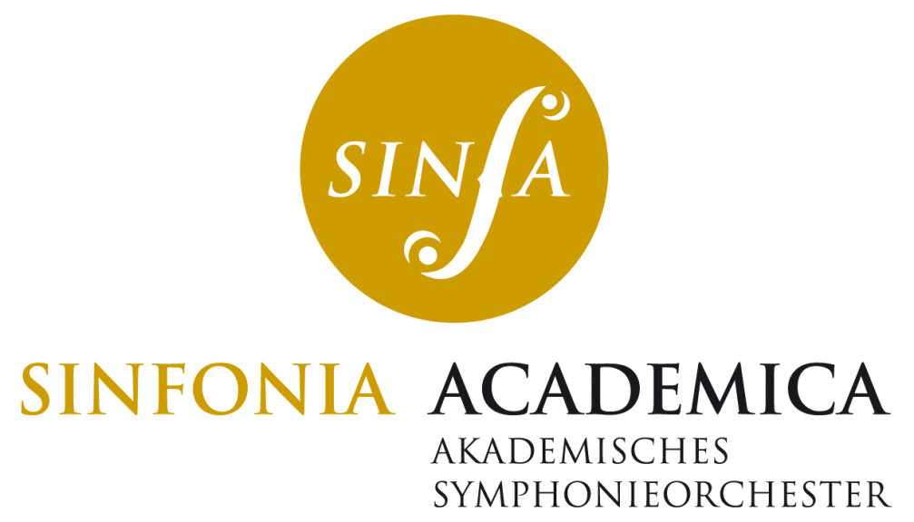 Benefizkonzert für den Lichtblickhof