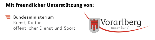 Jugendensemble der Zirkushalle Dornbirn