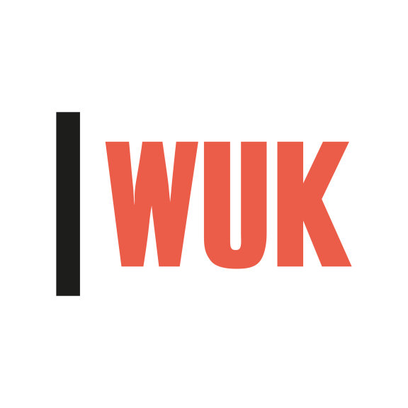 Vai di Liscio! Modena City Rambler and Lennon Kelly