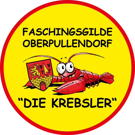 6.Kapplsitzung 2025