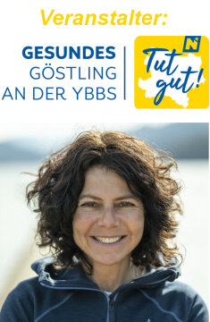 Gerlinde Kaltenbrunner – Die innere Dimension des Bergsteigens