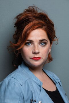 Isabell Pannagl – Neues aus dem Dachgeschoss