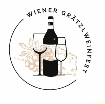 Wiener Grätzelweinfest im 7ten