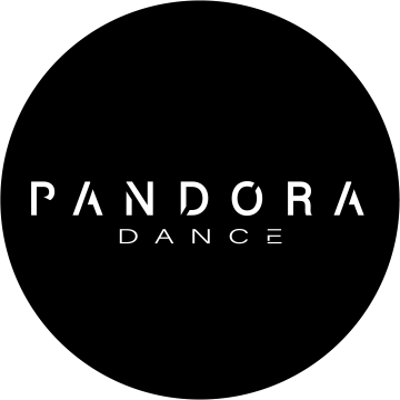 PANDORA DANCE 2 VS 2 BATTEL