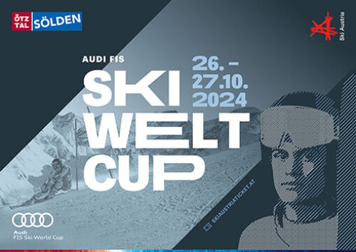 Skiweltcup Opening 2024 – RTL HERREN