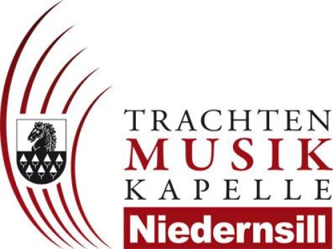 Benefizkonzert