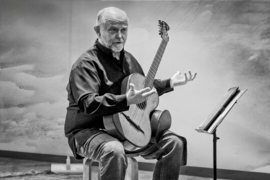 Pavel Steidl