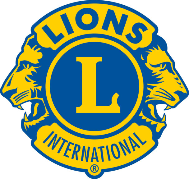 LIONS Club Benefizkonzert