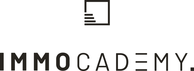 4. Immocademy Live Event – 2. und 3. Oktober 2026