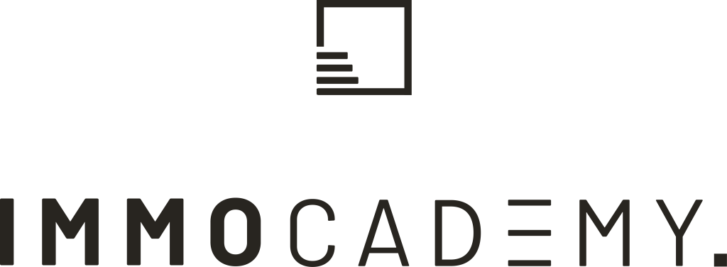 4. Immocademy Live Event – 2. und 3. Oktober 2026