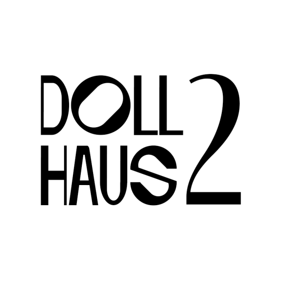 Doll Haus 2