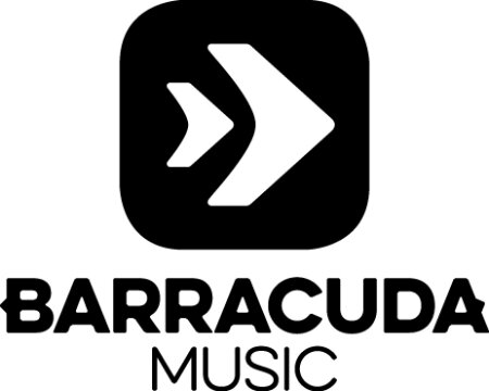 Querbeat