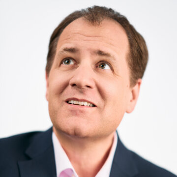 Stefan Haider – Directors Cut