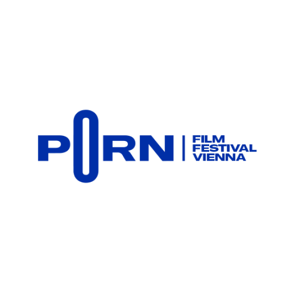 FEMALE* PLEASURE PORN SHORTS´25