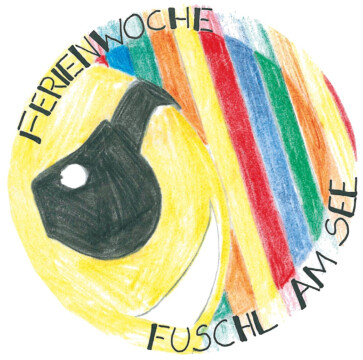 Kinderyoga mit Manu, Alter 9-11 Jahre
