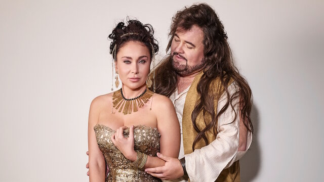 operklosterneuburg 2026 – Samson und Dalila – Offene Probe