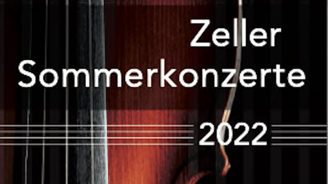 Wiener Philharmonia Quartett (15.08.2022)