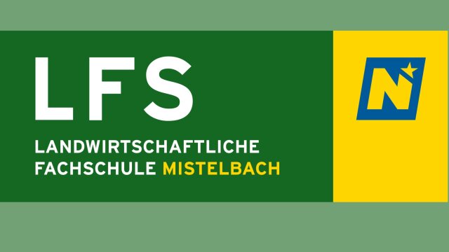 Landwirtschaft begreifen