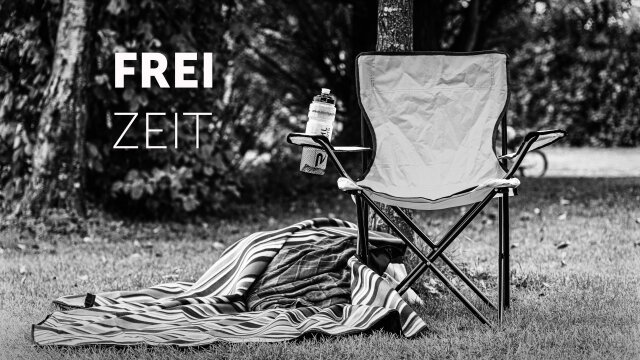 Dieter Bornemann – Artist Talk und Führung