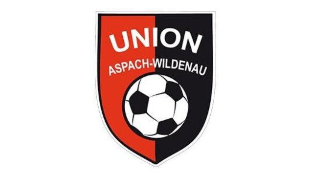 „Beweg dich!“ – Die große Sportplatz-Challenge (6-14 Jahre)