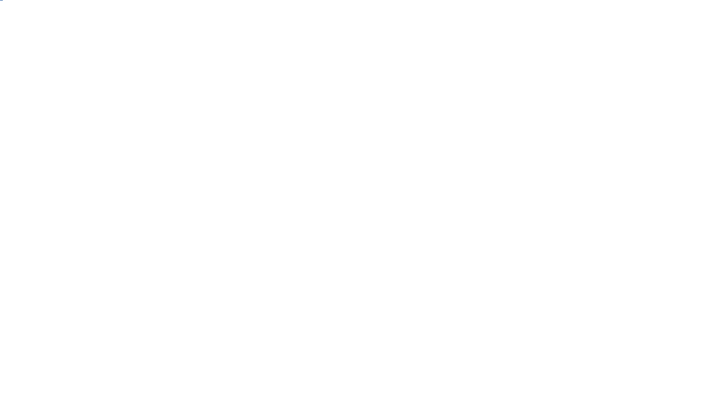 Metamorkid – The Eternal Diva (AUSVERKAUFT)