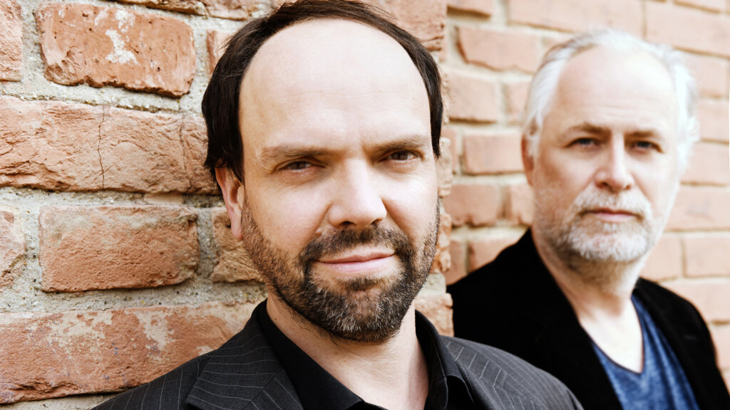 Maschek XX – 20 26 Jahre Drüberreden