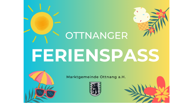 Ferienspaß mit der Feuerwehr Bruckmühl und Bergern (jedes Alter) Kosten: € 0,–