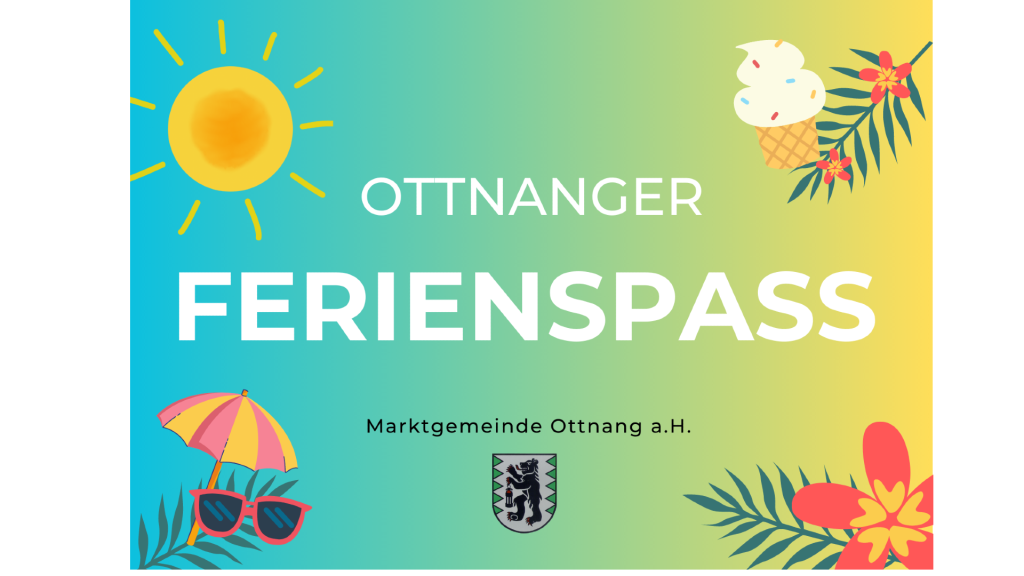 Komm mit uns ins OBRA-Kinderland (ab 6 Jahren) Kosten: € 16,–