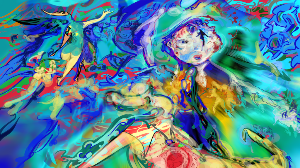 TAsten, TAnz & TAgtool – Chen Mao Shuen