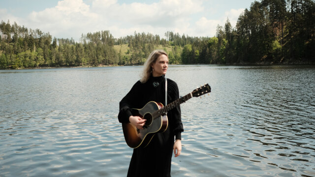 AVEC – Support SLICKS