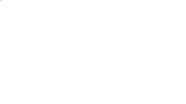 Philipp Kaplan liest | FRÖHLICH SEIN IST ALLES | Ein lustiger Abend mit Texten von Georg Kreisler, Gerhard Bronner, Kurt Tucholsky und v. a.