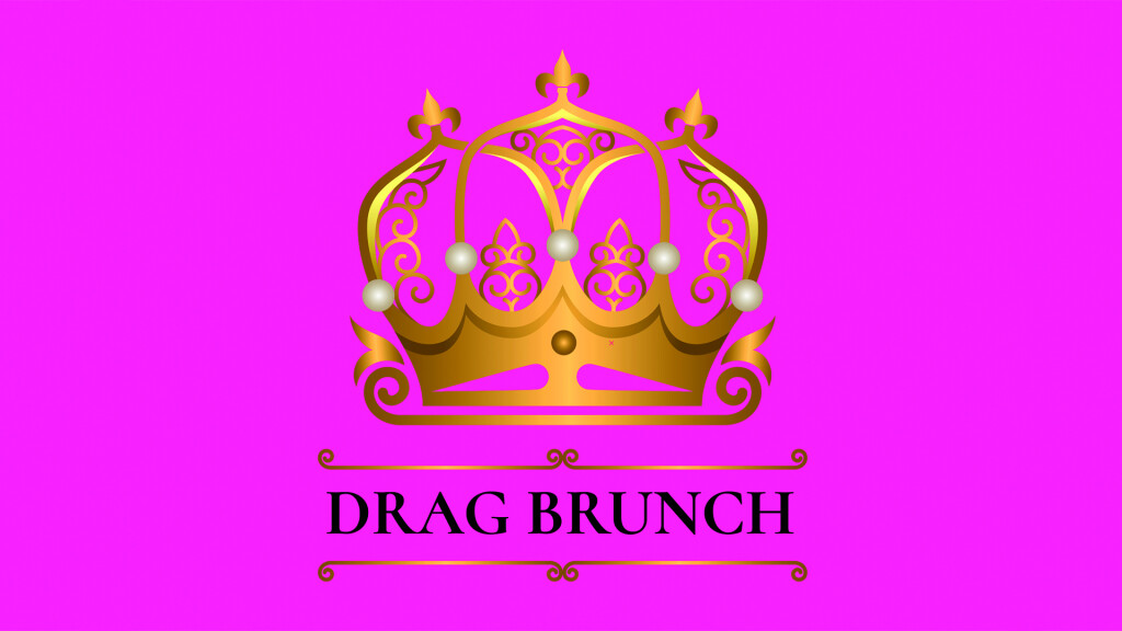 Drag Brunch