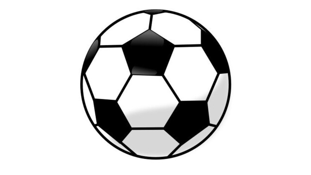 Schnupperfußball für Anfänger