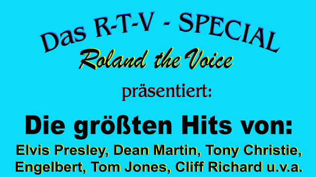 RTV Die größten Hits