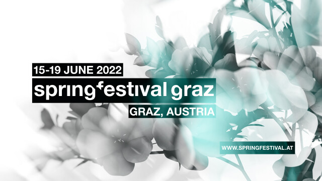springfestival graz 2022 festivalpass